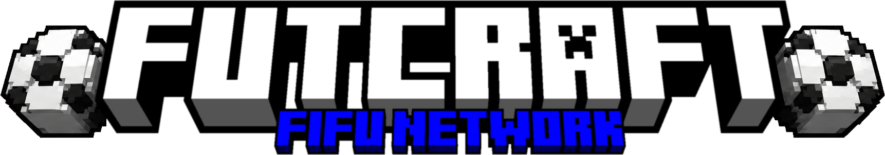 FIFU NETWORK