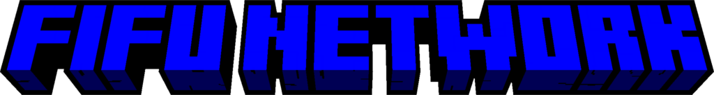 FIFU NETWORK